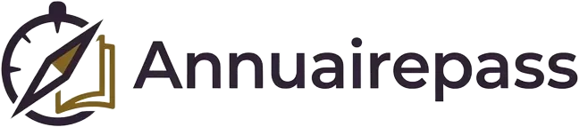 annuairepass